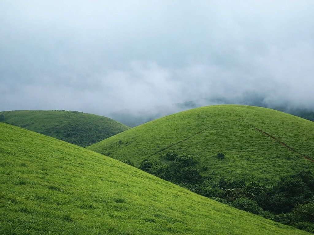 EXPLORE VAGAMON
